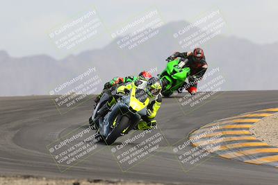 media/Mar-11-2023-SoCal Trackdays (Sat) [[bae20d96b2]]/Turn 12 (125pm)/